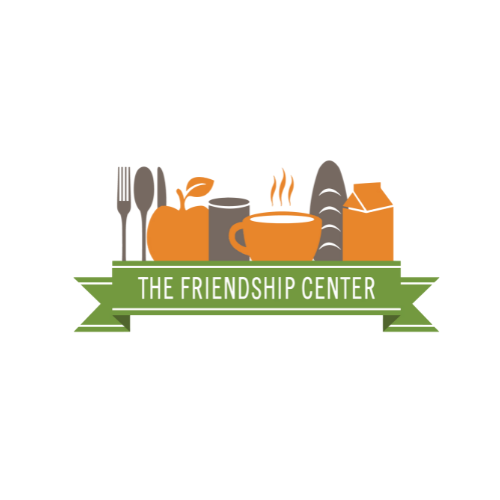 2025 Trivia Night - logo